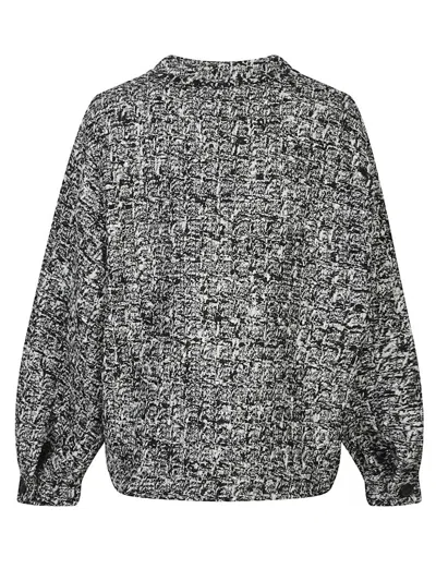 Iro Hassia Jacket In Multi