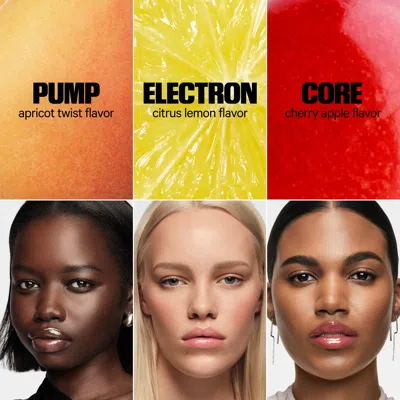 Milk Makeup The Balmade Variety Pack