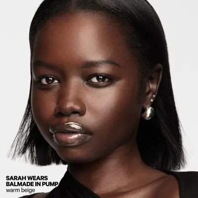 Milk Makeup The Balmade Variety Pack