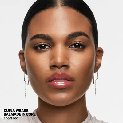 Milk Makeup The Balmade Variety Pack