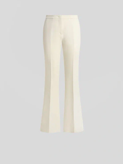 Etro Carhartt Wip Olive Green Organic Cotton Og Active Jacket In Neutral