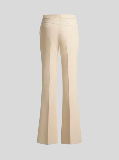 Etro Carhartt Wip Olive Green Organic Cotton Og Active Jacket In Neutral