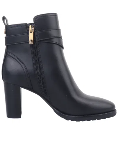 Giani Bernini Women's Ninha Booties, Macy's Exclusive In Animal Print