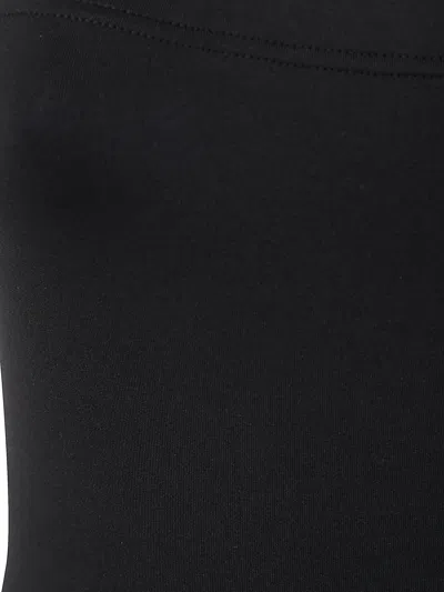 Eres Aquarelle Swimsuit In Multi