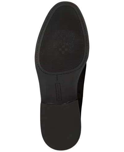 Vince Camuto Women's Adria Boots In Black