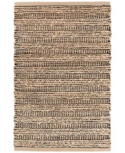 Dash And Albert Rugs By Annie Dash Albert Rugs By Annie Selke Simba Da1016 Rug Collection In Brown