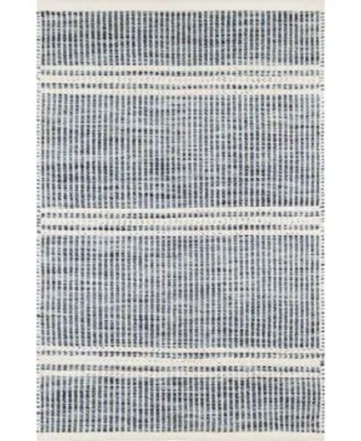 Dash And Albert Rugs By Annie Dash Albert Rugs By Annie Selke Malta Wool Da1026 Rug Collection In Blue