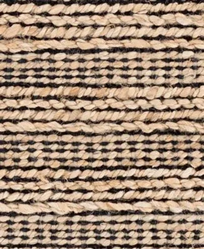 Dash And Albert Rugs By Annie Dash Albert Rugs By Annie Selke Simba Da1016 Rug Collection In Brown