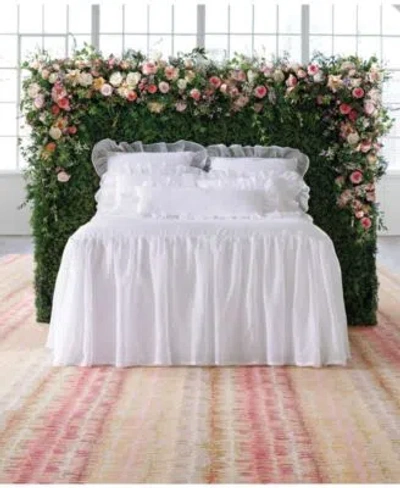 Dash And Albert Rugs By Annie Dash Albert Rugs By Annie Selke Paint Chip Wool Da1002 Rug Collection In Multi