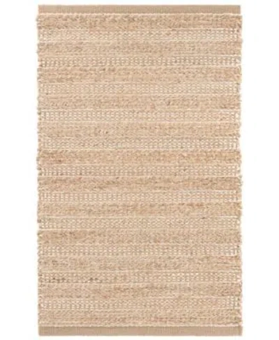Dash And Albert Rugs By Annie Dash Albert Rugs By Annie Selke Simba Da1017 Rug Collection In Nude