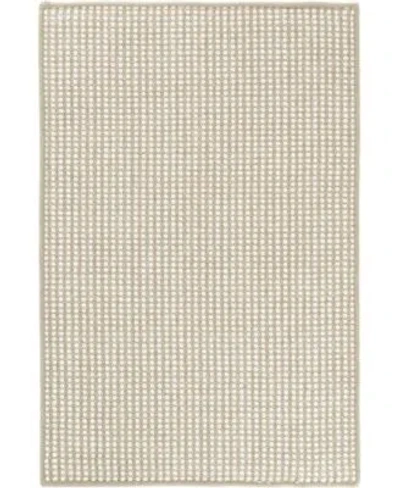 Dash And Albert Rugs By Annie Dash Albert Rugs By Annie Selke Pixel Da1062 Rug Collection In Gray