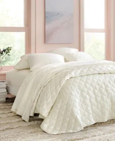 Dash And Albert Rugs By Annie Dash Albert Rugs By Annie Selke Zhara Stripe Performance Da1039 Rug Collection In White