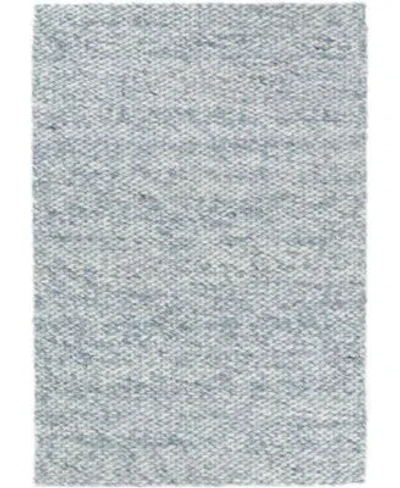 Dash And Albert Rugs By Annie Dash Albert Rugs By Annie Selke Loggia Da1069 Rug Collection In Blue