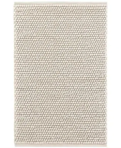 Dash And Albert Rugs By Annie Dash Albert Rugs By Annie Selke Sonoma Performance Da1104 Rug Collection In Neutral