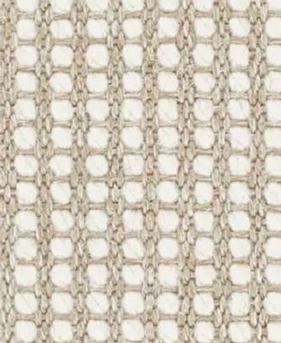 Dash And Albert Rugs By Annie Dash Albert Rugs By Annie Selke Pixel Da1062 Rug Collection In Gray