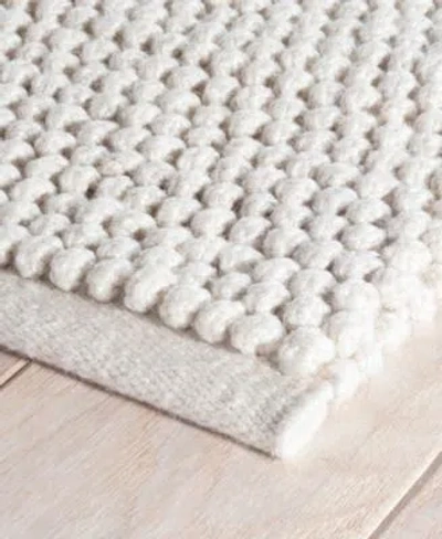 Dash And Albert Rugs By Annie Dash Albert Rugs By Annie Selke Sonoma Performance Da1104 Rug Collection In Neutral