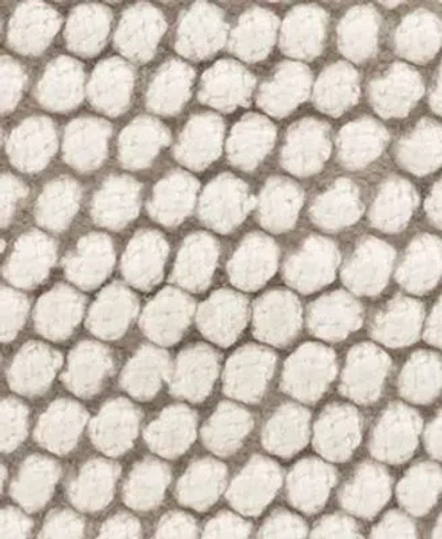 Dash And Albert Rugs By Annie Dash Albert Rugs By Annie Selke Sonoma Performance Da1104 Rug Collection In Neutral