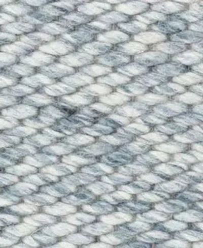 Dash And Albert Rugs By Annie Dash Albert Rugs By Annie Selke Loggia Da1069 Rug Collection In Blue