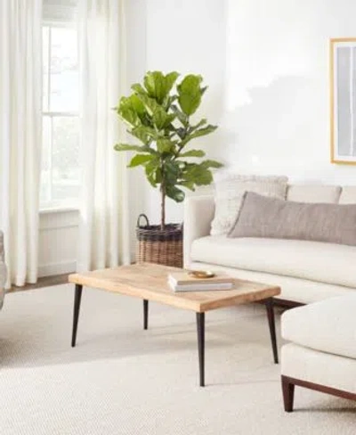 Dash And Albert Rugs By Annie Dash Albert Rugs By Annie Selke Sonoma Performance Da1104 Rug Collection In Neutral