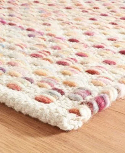 Dash And Albert Rugs By Annie Dash Albert Rugs By Annie Selke Torrey Da1165 Rug Collection In Multi
