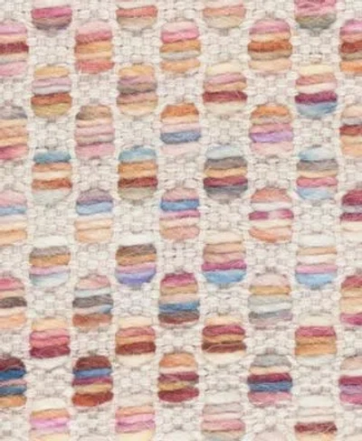 Dash And Albert Rugs By Annie Dash Albert Rugs By Annie Selke Torrey Da1165 Rug Collection In Multi