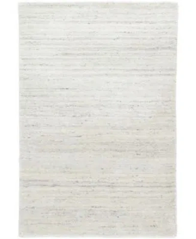 Dash And Albert Rugs By Annie Dash Albert Rugs By Annie Selke Nordic Performance Da1182 Rug Collection In White