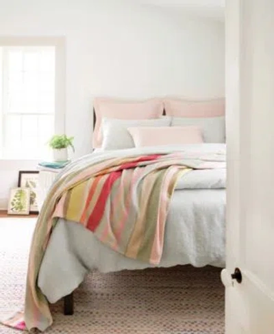 Dash And Albert Rugs By Annie Dash Albert Rugs By Annie Selke Torrey Da1165 Rug Collection In Multi