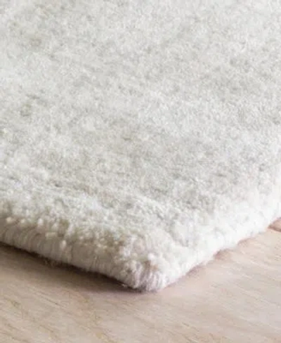 Dash And Albert Rugs By Annie Dash Albert Rugs By Annie Selke Nordic Performance Da1182 Rug Collection In White