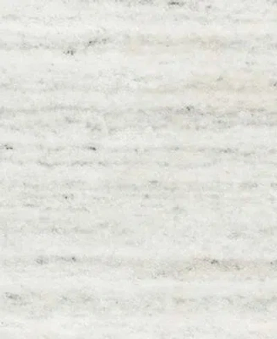 Dash And Albert Rugs By Annie Dash Albert Rugs By Annie Selke Nordic Performance Da1182 Rug Collection In White