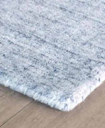 Dash And Albert Rugs By Annie Dash Albert Rugs By Annie Selke Nordic Performance Da1181 Rug Collection In Blue