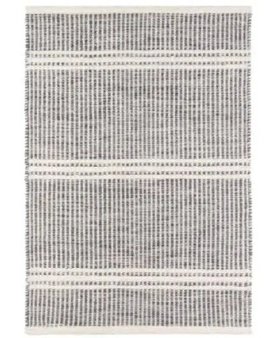 Dash And Albert Rugs By Annie Dash Albert Rugs By Annie Selke Malta Wool Da1337 Rug Collection In Neutral