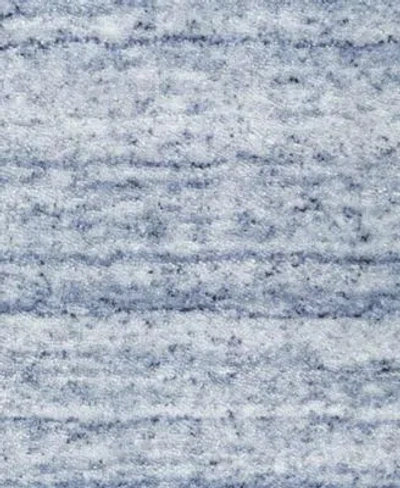 Dash And Albert Rugs By Annie Dash Albert Rugs By Annie Selke Nordic Performance Da1181 Rug Collection In Blue