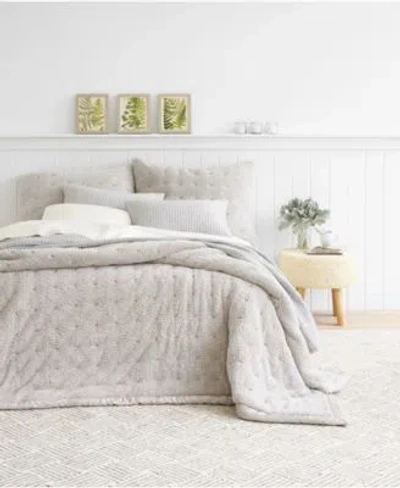 Dash And Albert Rugs By Annie Dash Albert Rugs By Annie Selke Layers Da1188 Rug Collection In Neutral