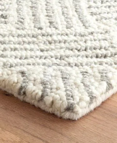 Dash And Albert Rugs By Annie Dash Albert Rugs By Annie Selke Layers Da1188 Rug Collection In Neutral