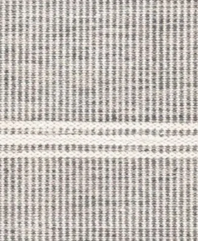 Dash And Albert Rugs By Annie Dash Albert Rugs By Annie Selke Malta Wool Da1337 Rug Collection In Neutral