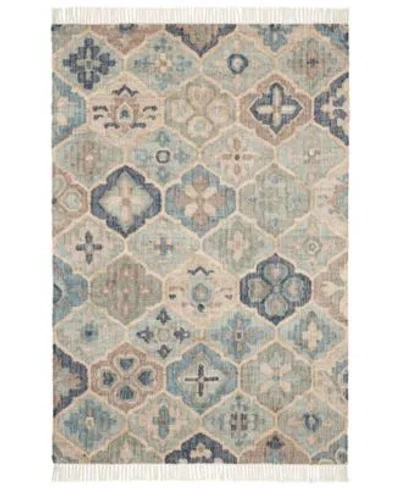 Dash And Albert Rugs By Annie Dash Albert Rugs By Annie Selke Pali Jute Da1399 Rug Collection In Multi