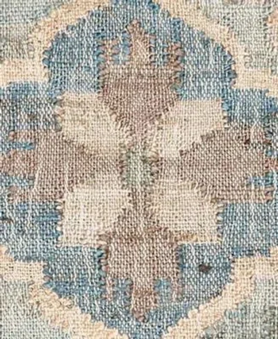 Dash And Albert Rugs By Annie Dash Albert Rugs By Annie Selke Pali Jute Da1399 Rug Collection In Multi
