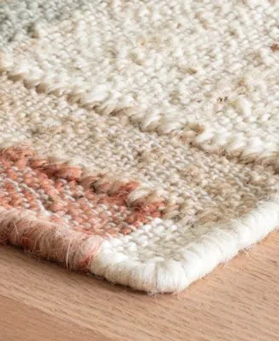 Dash And Albert Rugs By Annie Dash Albert Rugs By Annie Selke Mosaic Da1403 Rug Collection In Multi