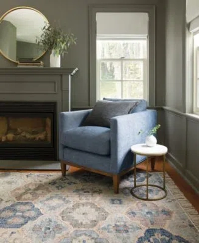 Dash And Albert Rugs By Annie Dash Albert Rugs By Annie Selke Pali Jute Da1399 Rug Collection In Multi