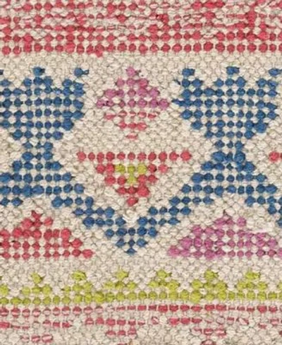 Dash And Albert Rugs By Annie Dash Albert Rugs By Annie Selke Stony Brook Da1508 Rug Collection In Multi