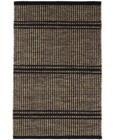 Dash And Albert Rugs By Annie Dash Albert Rugs By Annie Selke Malta Wool Da1696 Rug Collection In Black