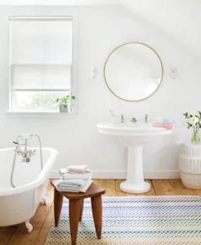 Dash And Albert Rugs By Annie Dash Albert Rugs By Annie Selke Poppy Da1667 Rug Collection In Multi