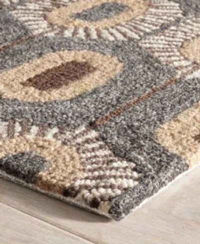 Dash And Albert Rugs By Annie Dash Albert Rugs By Annie Selke Stowe Da1691 Rug Collection In Multi