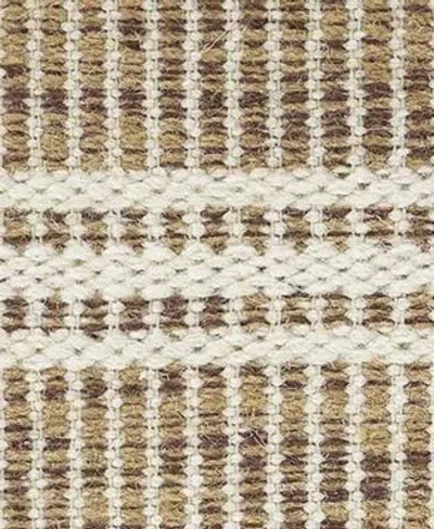 Dash And Albert Rugs By Annie Dash Albert Rugs By Annie Selke Malta Wool Da1697 Rug Collection In Brown