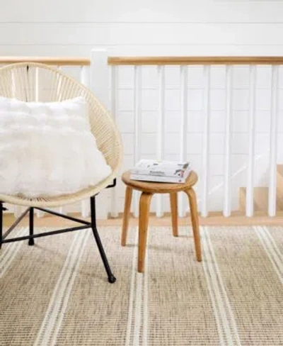 Dash And Albert Rugs By Annie Dash Albert Rugs By Annie Selke Malta Wool Da1697 Rug Collection In Brown