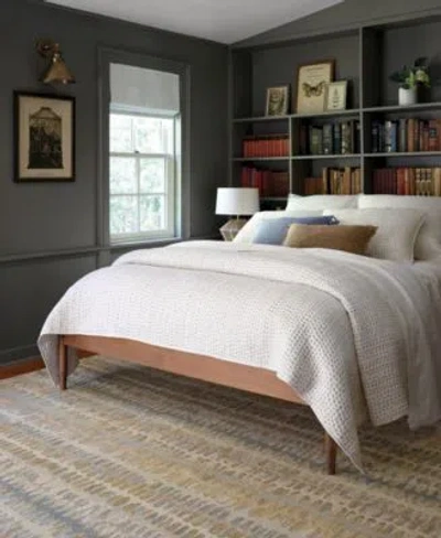 Dash And Albert Rugs By Annie Dash Albert Rugs By Annie Selke Paint Chip Wool Da1829 Rug Collection In Multi