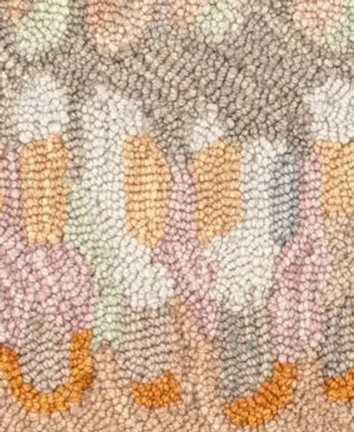 Dash And Albert Rugs By Annie Dash Albert Rugs By Annie Selke Paint Chip Wool Da1830 Rug Collection In Multi