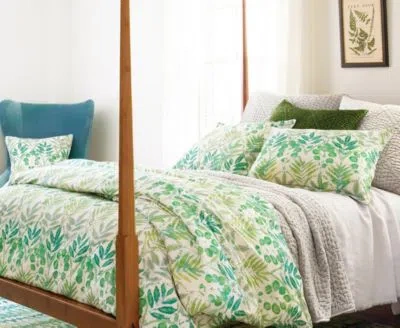 Dash And Albert Rugs By Annie Dash Albert Rugs By Annie Selke Paint Chip Wool Da1831 Rug Collection In Green