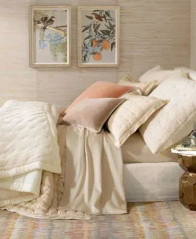 Dash And Albert Rugs By Annie Dash Albert Rugs By Annie Selke Paint Chip Wool Da1830 Rug Collection In Multi