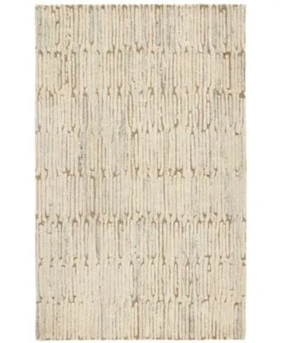 Dash And Albert Rugs By Annie Dash Albert Rugs By Annie Selke Malone Wool Da1857 Rug Collection In Neutral